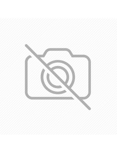 小燕子快速結帳